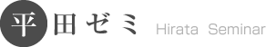 c[~