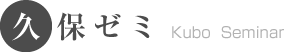 �v�ۃ[�~