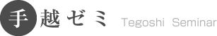 z[~
